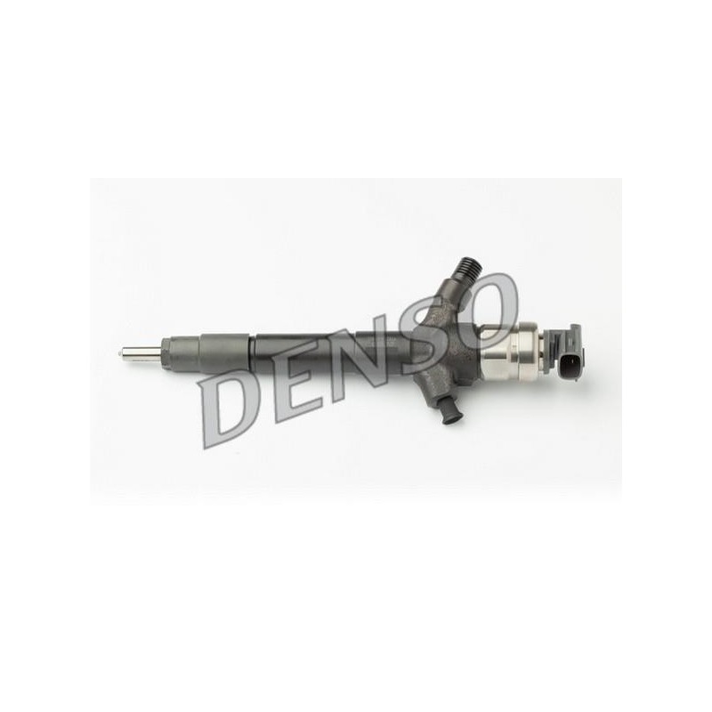 INJECTEUR DENSO DCRI109560