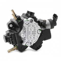 Pompe à injection HP BOSCH 0445010234