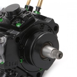 Pompe à injection HP BOSCH 0445010234