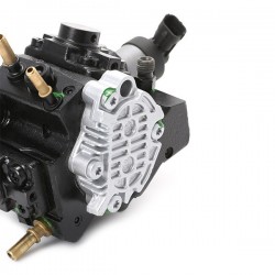 Pompe à injection HP BOSCH 0445010234