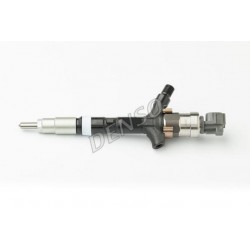 INJECTEUR DENSO DCRI100570 