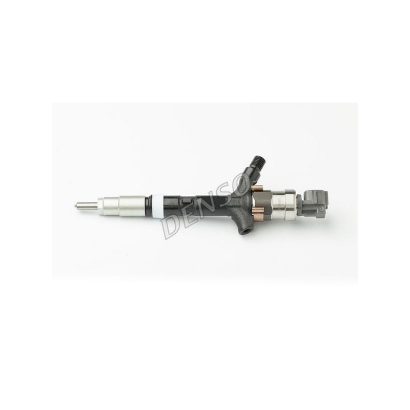 INJECTEUR DENSO DCRI100570 