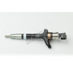 INJECTEUR DENSO DCRI100640