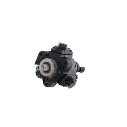 Pompe à haute pression...