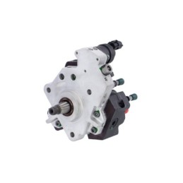 Pompe à haute pression...