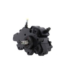 Pompe à haute pression...