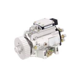 Pompe d‘injection BOSCH...
