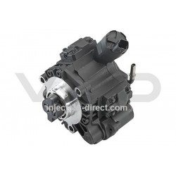 POMPE HP SIEMENS VDO 2.0 TDCI A2C59511600