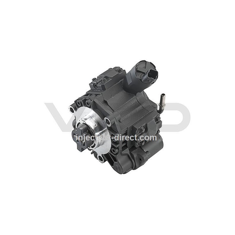 POMPE HP SIEMENS VDO 2.0 TDCI A2C59511600