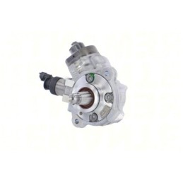 Pompe à haute pression...