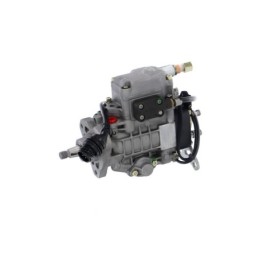 Pompe d‘injection BOSCH VE...