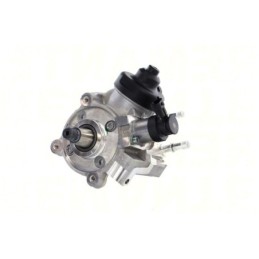 Pompe à haute pression...