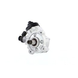 Pompe à haute pression...