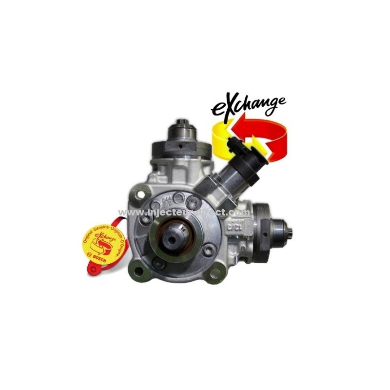 POMPE BOSCH 0445010634 POMPE BOSCH 0445010634
