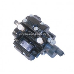 Pompe à injection HP BOSCH 0445010086