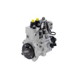 Pompe à haute pression...