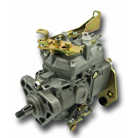 Pièce Auto Diesel Kit De Réparation Pour Pompe à Injection Pièce Auto Diesel Kit De Réparation Pour Pompe à Injection