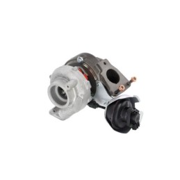 Turbocompresseur GARRETT...