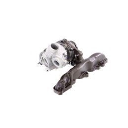 Turbo  GARRETT 813860-0001...