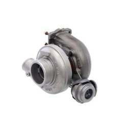 Turbocompresseur GARRETT...