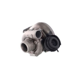 Turbo GARRETT 454192-5006S