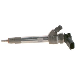 INJECTEUR BOSCH 0445110818...