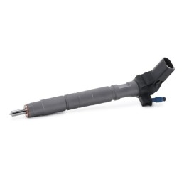 INJECTEUR BOSCH 0445116017...