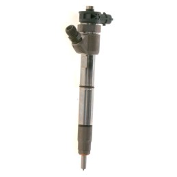 INJECTEUR BOSCH 0445110588...