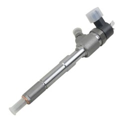 Injecteur Common Rail BOSCH...