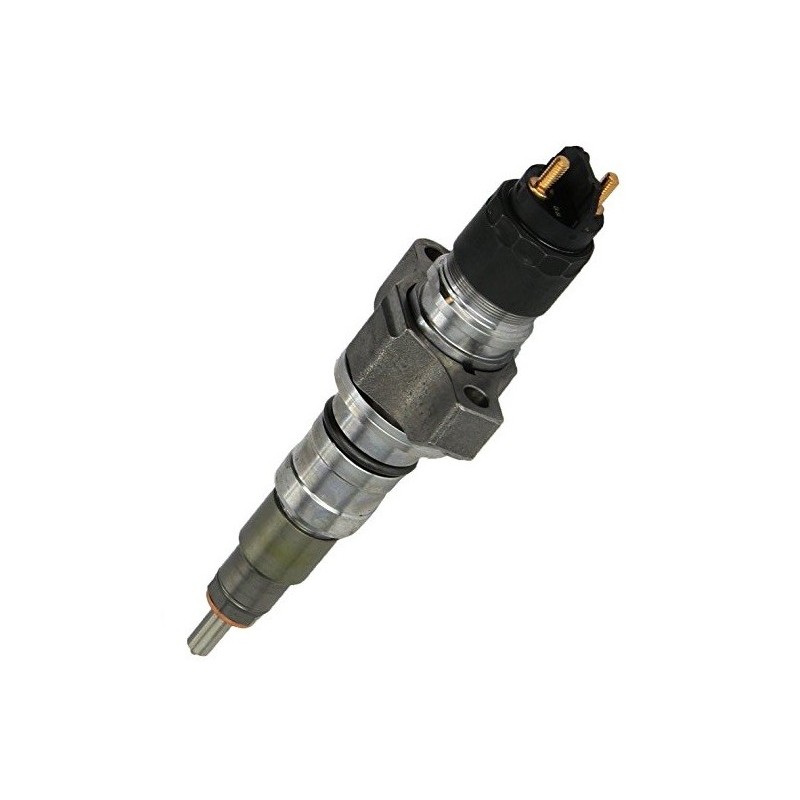 INJECTEUR BOSCH 0445120054 