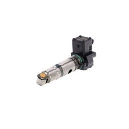 Injecteur-pompe BOSCH...