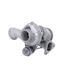 Turbo IHI VV17 NEUF...