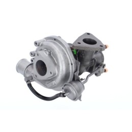 Turbo IHI HT12-22A...