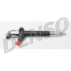 INJECTEUR DENSO DCRI106620