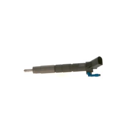 Injecteur BOSCH PIEZO...