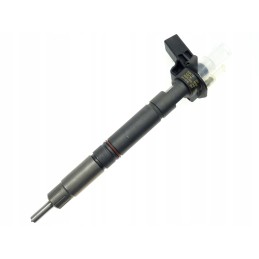 Injecteur BOSCH PIEZO...