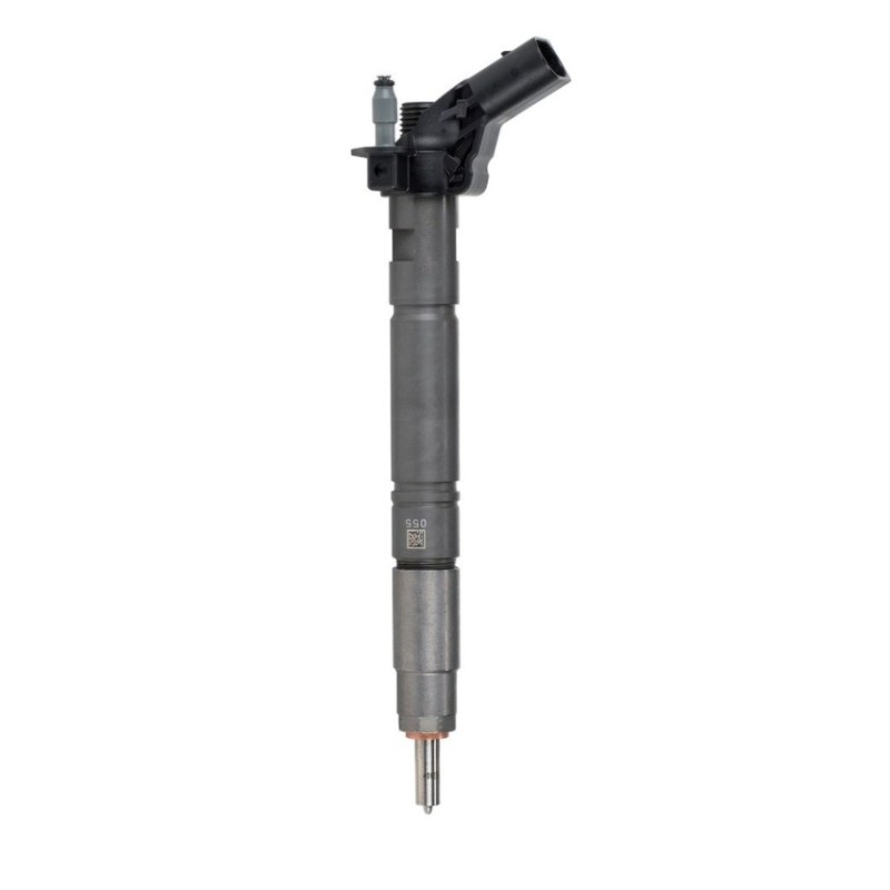 INJECTEUR BOSCH 0445116036 INJECTEUR BOSCH 0445116036