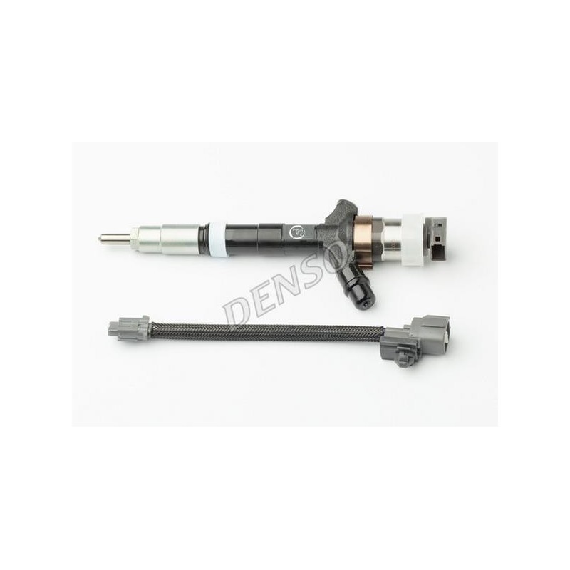 INJECTEUR DENSO DCRI100950
