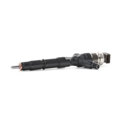 Injecteur Common Rail DENSO...