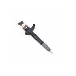 Injecteur Common Rail DENSO...