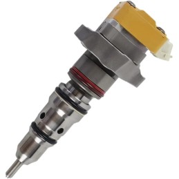 INJECTEUR POMPE CATERPILLAR...