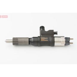Injecteur DENSO  DCRI106360...
