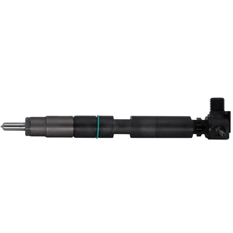 EJBR00503Z INJECTEUR 2.0 TDDi DELPHI EJBR00504Z Neuf – INJECTEUR VOITURE
