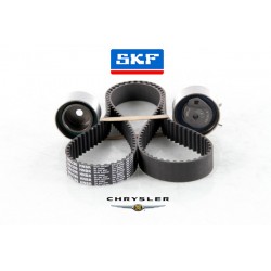 Kit de distribution SKF VKMA 08500