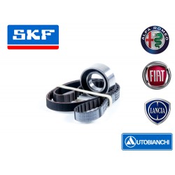 Kit de distribution SKF VKMA 02200