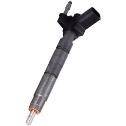INJECTEUR BOSCH 0445118036...