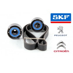  Kit de distribution SKFVKMA 03300