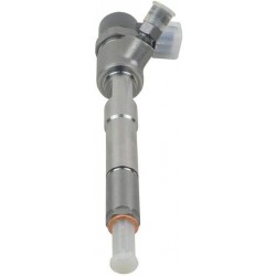 INJECTEUR BOSCH 0445110351