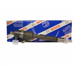 INJECTEUR BOSCH 0445110351