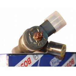 INJECTEUR BOSCH 0445110351